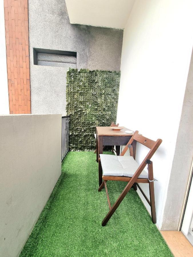 Maison Martina 'Free Parking' Aosta Zewnętrze zdjęcie
